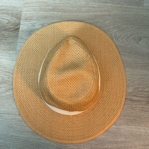 Women’s JCrew Hat